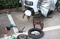 丹东市上门维修服务