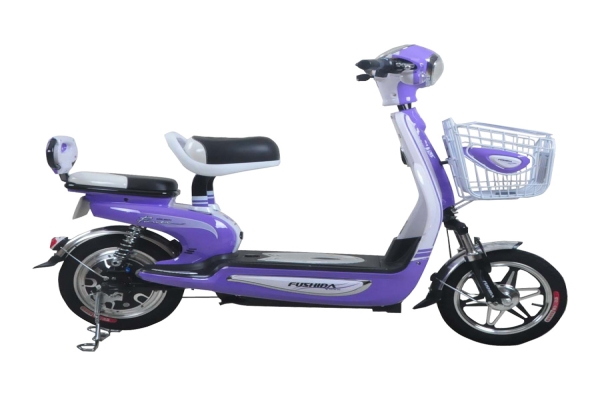 电动车转向灯不亮如何排查维修